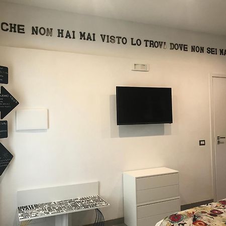 LaVallata87 Ragusa Eksteriør bilde
